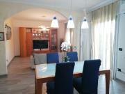 Appartamento in vendita di 150 m² in Via Generale Giardino