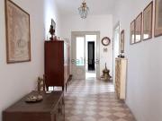 Appartamento in vendita di 150 m² in Via Gennaro...