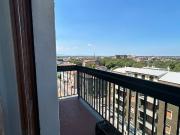 Appartamento in vendita di 150 m² in Via Genova