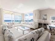 Appartamento in vendita di 150 m² in Via Genova Bocchi...