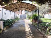 Appartamento in vendita di 150 m² in Via Germania, 79