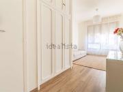 Appartamento in vendita di 150 m² in Via Germanico, 3