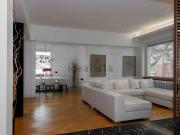 Appartamento in vendita di 150 m² in Via Gerolamo Belloni