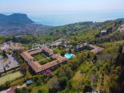 Appartamento in vendita di 150 m² in Via Ghiandare, 2