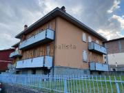 Appartamento in vendita di 150 m² in Via Giacomo Leopardi, 3