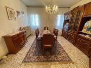 Appartamento in vendita di 150 m² in Via Giacomo...