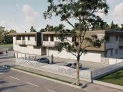 Appartamento in vendita di 150 m² in Via Giacomo Matteotti