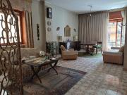 Appartamento in vendita di 150 m² in Via Giacomo Matteotti