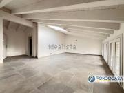 Appartamento in vendita di 150 m² in Via Giacomo...