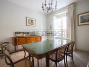 Appartamento in vendita di 150 m² in Via Giam Battista...