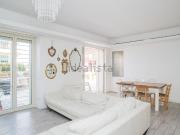 Appartamento in vendita di 150 m² in Via Giambattista...