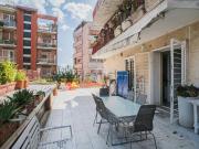 Appartamento in vendita di 150 m² in Via Giambattista...