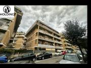 Appartamento in vendita di 150 m² in Via Giambattista Pagano