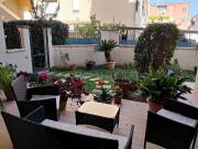 Appartamento in vendita di 150 m² in Via Gian Battista Vico