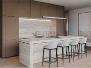 Appartamento in vendita di 150 m² in Via Gian Francesco...