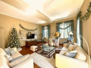 Appartamento in vendita di 150 m² in Via Gianbattista...