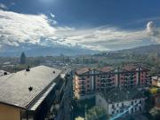 Appartamento in vendita di 150 m² in Via Gioacchino Pedicini