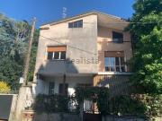 Appartamento in vendita di 150 m² in Via Gioacchino Rossini