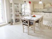 Appartamento in vendita di 150 m² in Via Giordano Bruno