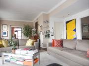 Appartamento in vendita di 150 m² in Via Giorgio e Guido...