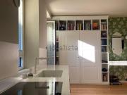 Appartamento in vendita di 150 m² in Via Giorgio Washington