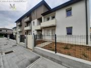 Appartamento in vendita di 150 m² in Via Giorgione