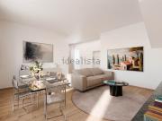 Appartamento in vendita di 150 m² in Via Giosuè Carducci, 11