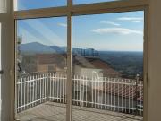 Appartamento in vendita di 150 m² in Via GIOSUE CARDUCCI, 31