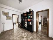 Appartamento in vendita di 150 m² in Via Giosué Carducci