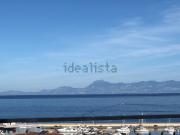 Appartamento in vendita di 150 m² in Via Giovanni...