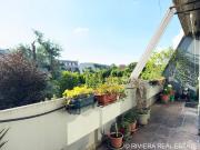 Appartamento in vendita di 150 m² in Via Giovanni...