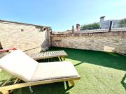 Appartamento in vendita di 150 m² in Via Giovanni...