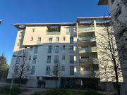 Appartamento in vendita di 150 m² in Via Giovanni...