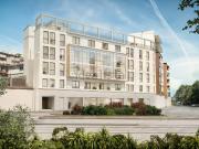 Appartamento in vendita di 150 m² in Via Giovanni...