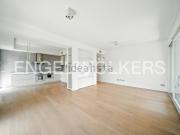 Appartamento in vendita di 150 m² in Via Giovanni Borghi, 18