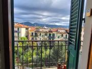 Appartamento in vendita di 150 m² in Via Giovanni Bovio