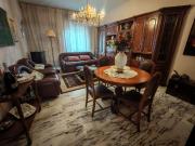 Appartamento in vendita di 150 m² in Via Giovanni...