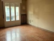 Appartamento in vendita di 150 m² in Via Giovanni...