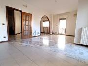 Appartamento in vendita di 150 m² in Via Giovanni...