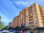 Appartamento in vendita di 150 m² in Via Giovanni...