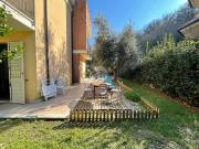 Appartamento in vendita di 150 m² in Via Giovanni...