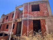 Appartamento in vendita di 150 m² in Via Giovanni Falcone