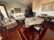 Appartamento in vendita di 150 m² in Via Giovanni Felisati