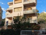 Appartamento in vendita di 150 m² in Via Giovanni...