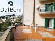 Appartamento in vendita di 150 m² in Via Giovanni...
