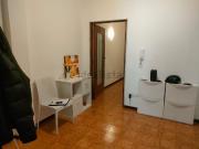 Appartamento in vendita di 150 m² in Via Giovanni Jatta