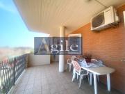 Appartamento in vendita di 150 m² in Via Giovanni...