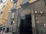 Appartamento in vendita di 150 m² in Via Giovanni Nicotera