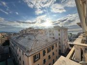 Appartamento in vendita di 150 m² in Via Giovanni Opisso, 6