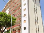 Appartamento in vendita di 150 m² in Via Giovanni...